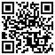光环助手安全最新版永久会员app