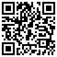 5xsq在线观看社区5xsq3not安卓12版