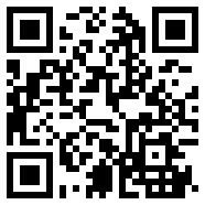 大型解谜类手机游戏大全安卓破解Web3版