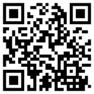 fortnite手游安卓破解Web3版