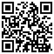 搜书神器免费源版本Web2.0版