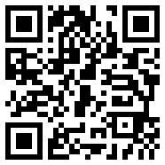 whatsapp聊天软件汉化版