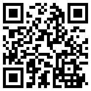 白泽影视免费版v1.4.6经典版无广告