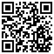 TapCanary破解版最新版