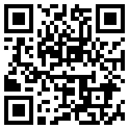 mi动漫安卓破解Web3.0版