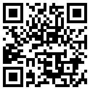 机机和机机手机免费下载版2023安卓破解Web2.0版
