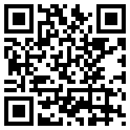 成全在线观看免费完整版下载安卓破解Web2.0版