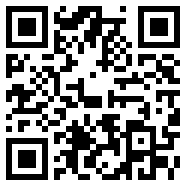红娘视频相亲v1.0.96安卓破解Web2.0版