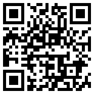 太空之旅小火箭安卓破解Web3.0版