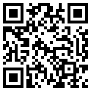 猴子分身app最新版永久会员app