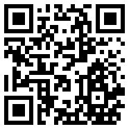 急速飙车v0.1免谷歌汉化版