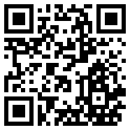 泥视频播放器安卓破解Web1.0版