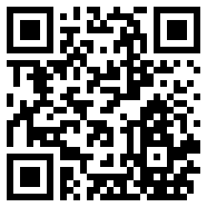 XIconChanger安卓破解汉化版