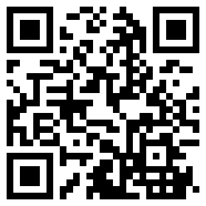 x8沙箱免费版最新修改版