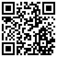船员通v3.1.2安卓破解游戏版