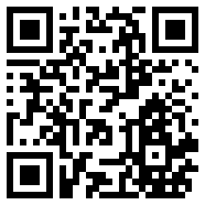 隐秘的档案免费版V1.0.3安卓完整版