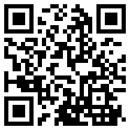 免费看动漫打扑克动画软件下载Web2.0版