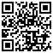 pubgtool画质助手安卓版120帧免排队