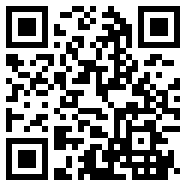 暗黑破坏神4中文官网版LocalAI