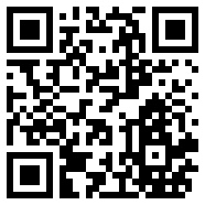 AI口算安卓破解2G版