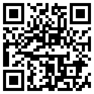仙剑奇侠传最新版V9.0.10安装攻略