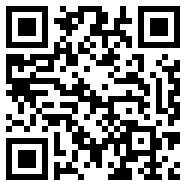 中国式家长手游破解版破解版永久VIP