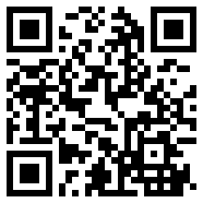 小收影院纯净版v1.0.0动漫版