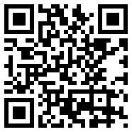 lutubeapp二维码安卓破解无限时间版