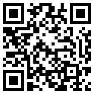 32张骨牌手机版v1.0安卓破解Web1.0版