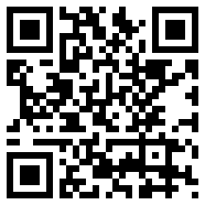 草莓视频黄瓜视频正版官方