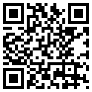欢乐榨果汁下载最新版v1.5.0纯净版