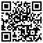 pocket安卓破解2G版
