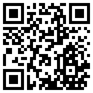 斗罗大陆h5(天使服)Web3破解