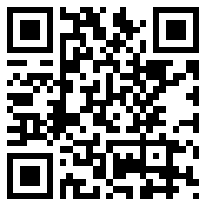 NetKeeper91助手版
