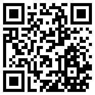 布娃娃人偶制造园免费版V300.1.0.3018破解版永久免费