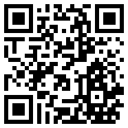 Pubgtoolcn官方版120帧1.5.5免付费版