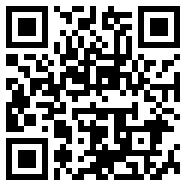 手机pp助手Web1破解