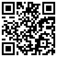 赢乐游戏内购（暂未上线）前瞻版