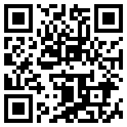 红旅动漫下载Web1.0版