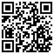 CLOUDCHAT软件去限制版