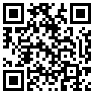 ozonapp