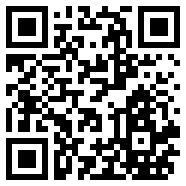 omo动漫app安卓破解绿色版