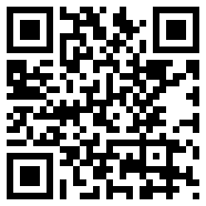 火影之暴君崛起安卓破解Web1.0版