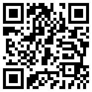 金牌练习生v2.12.2382安卓破解WiFi版