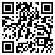 南国度假岛物语安卓破解Web3版