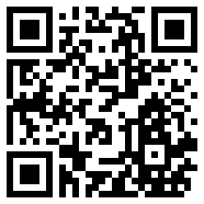虐杀原形2技能点安卓破解Web2.0版