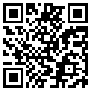 走路赚钱软件app1.2.0永久会员免费版