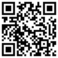 新米视频最新app安卓修改版