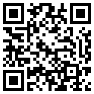 有个女孩0.1无限刷邀请版