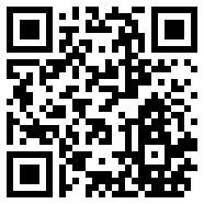 酷软壁纸app2022最新版2.5奖励版